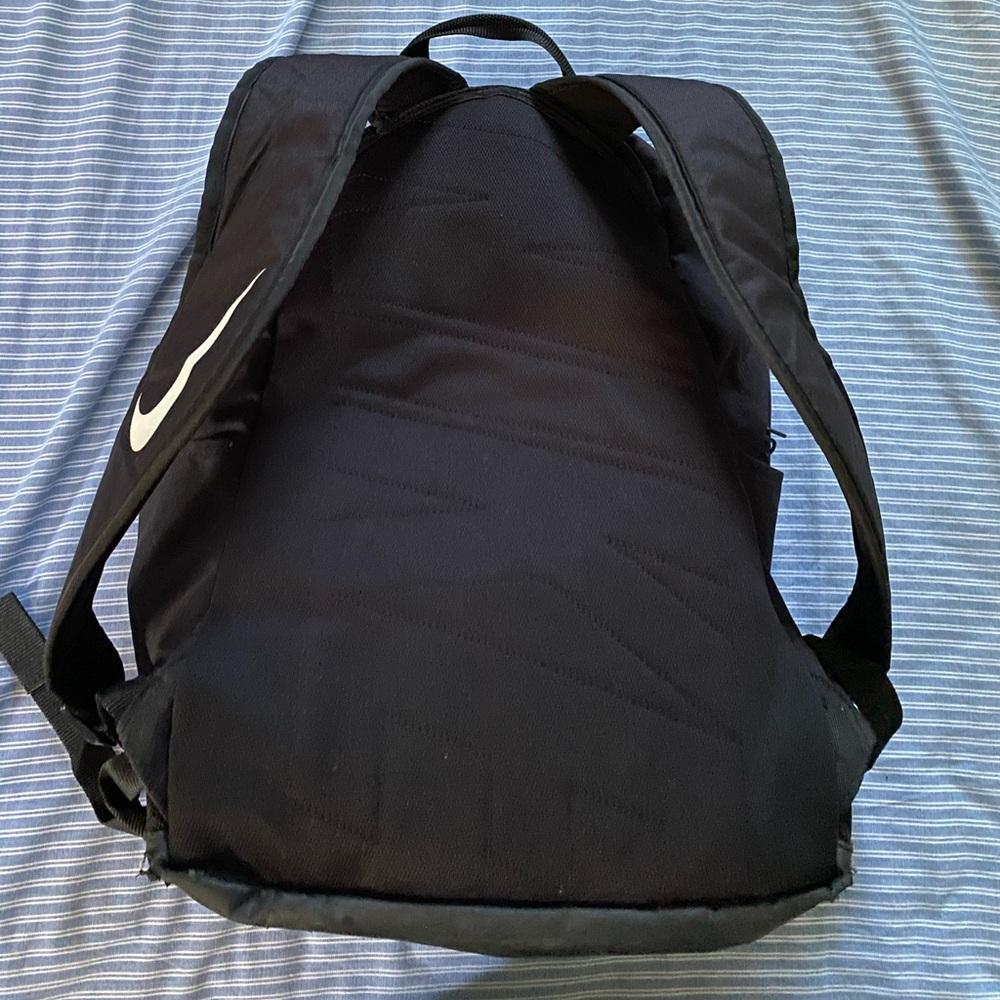 Nike Backpack - Picture 7 of 9